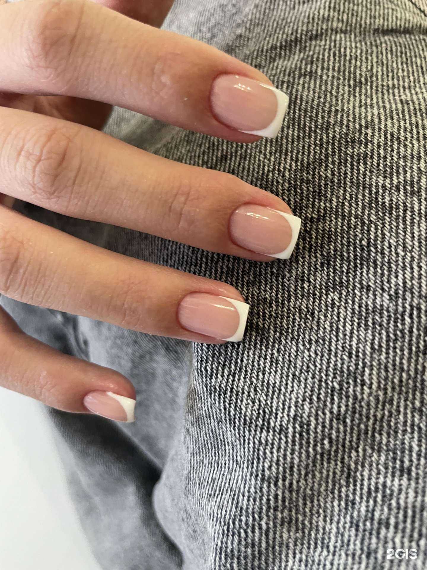 Отзывы на компанию Little magic в Ноябрьске c фото