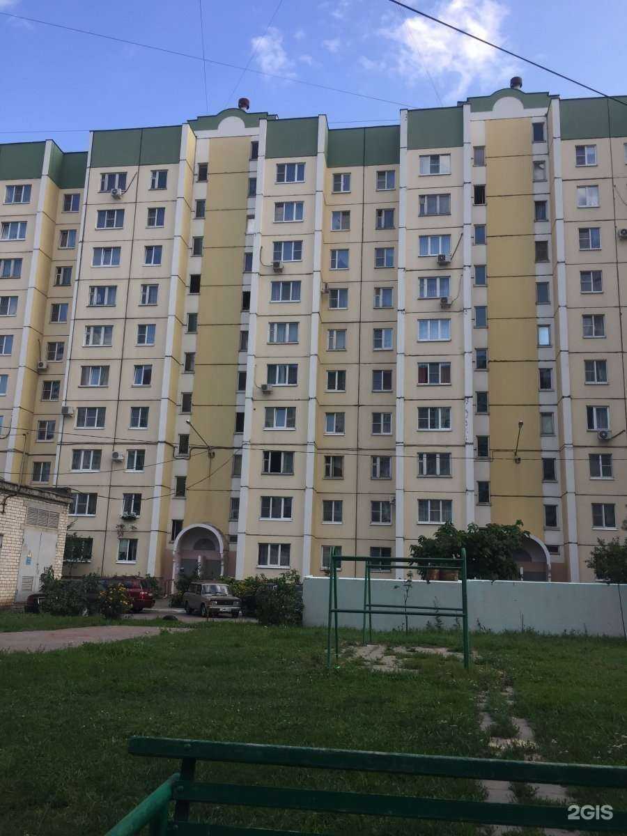 Отзывы на компанию Svetlana Terehova в Воронеже c фото - фотография 2 из 2