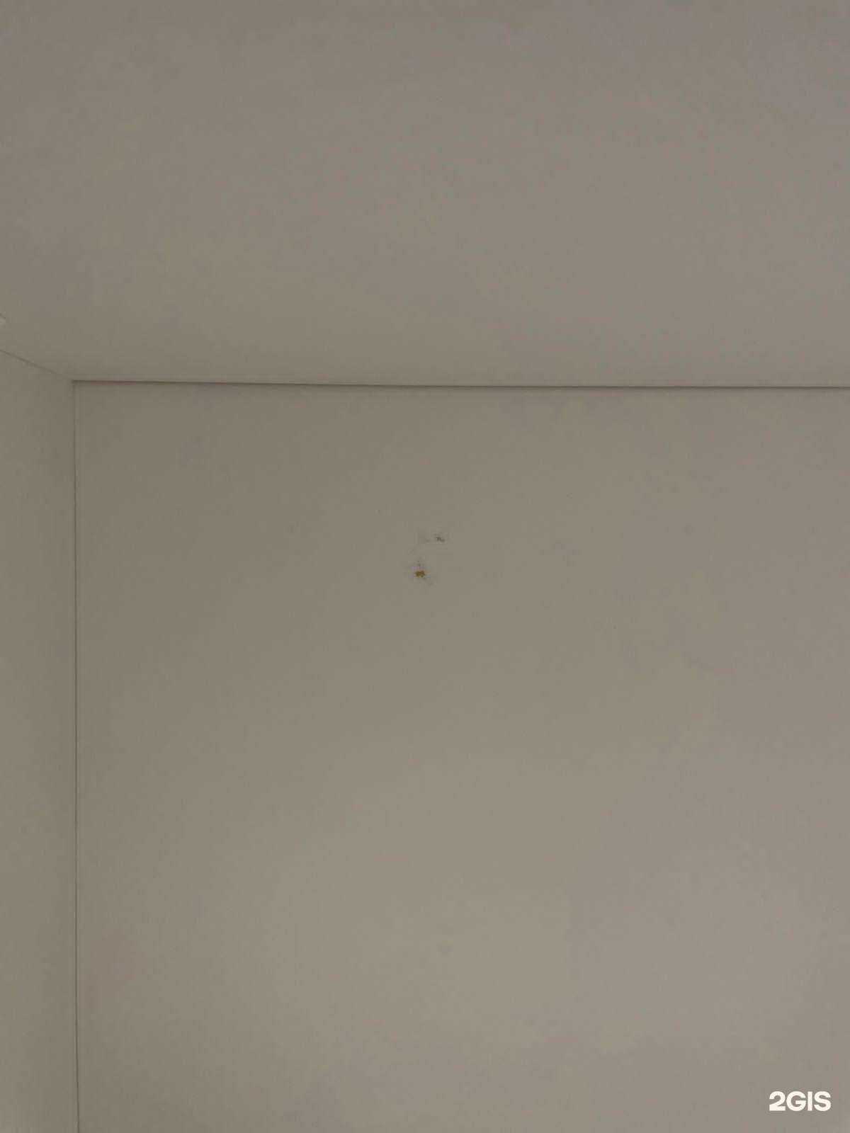 Отзывы на компанию Компания в Уфе c фото