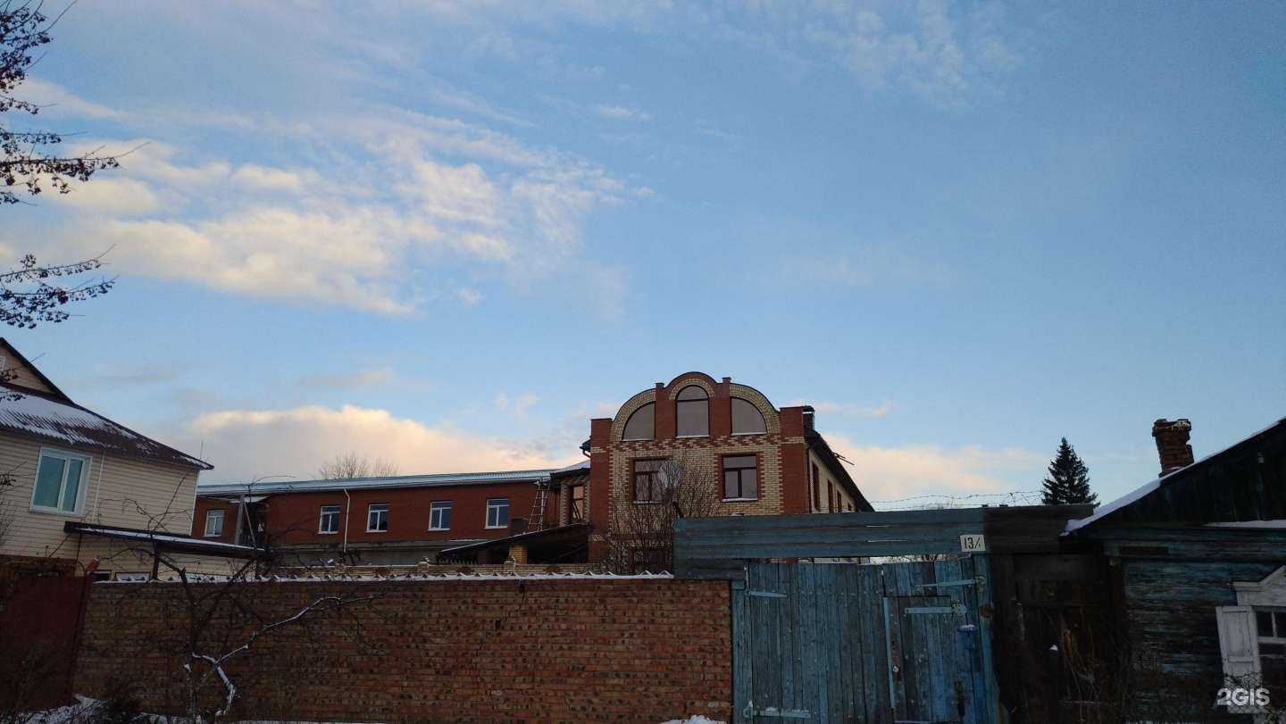 Отзывы на компанию Ателье окон ПВХ в Омске c фото - фотография 2 из 2