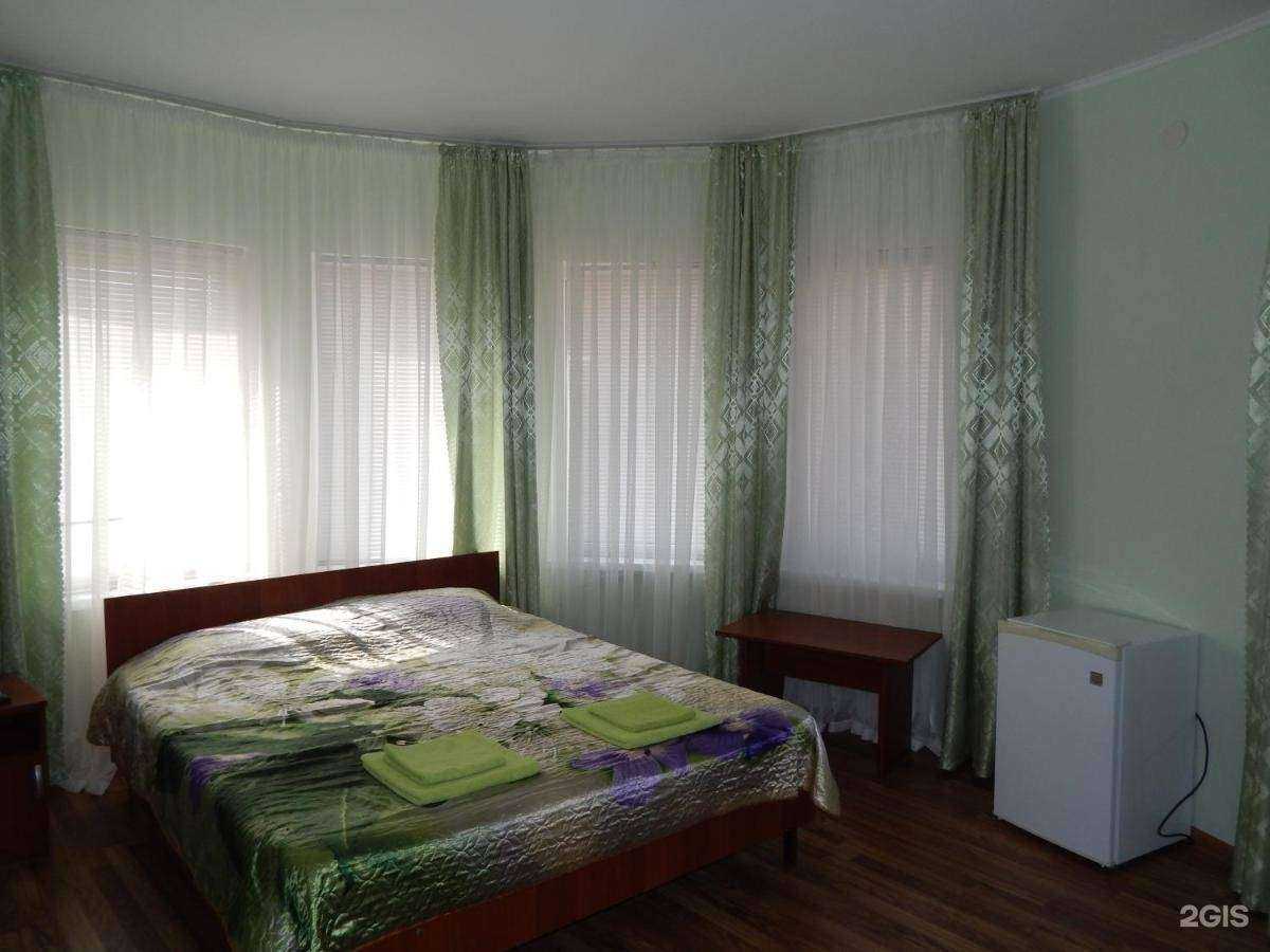 Отзывы на компанию Италмас в Анапе c фото