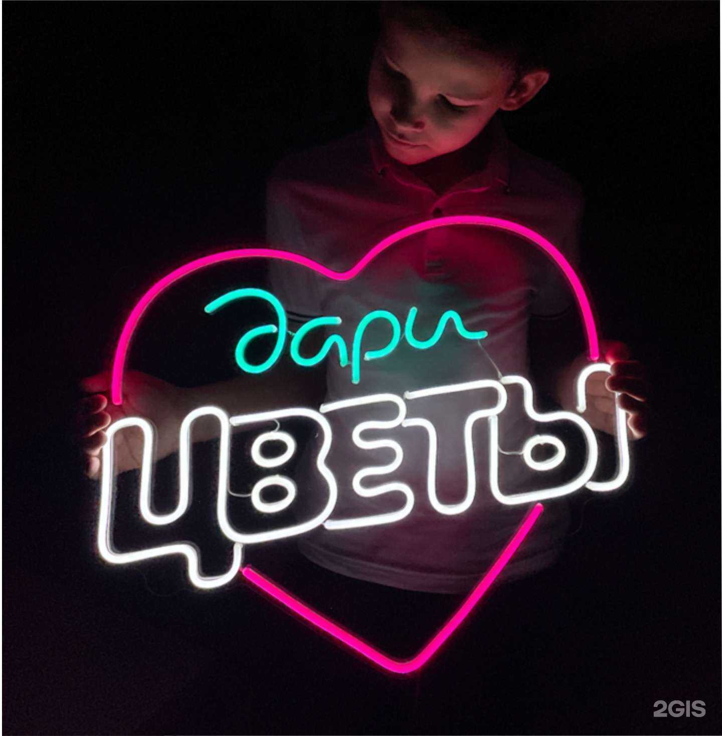 Отзывы на компанию Париж принт в Хабаровске c фото