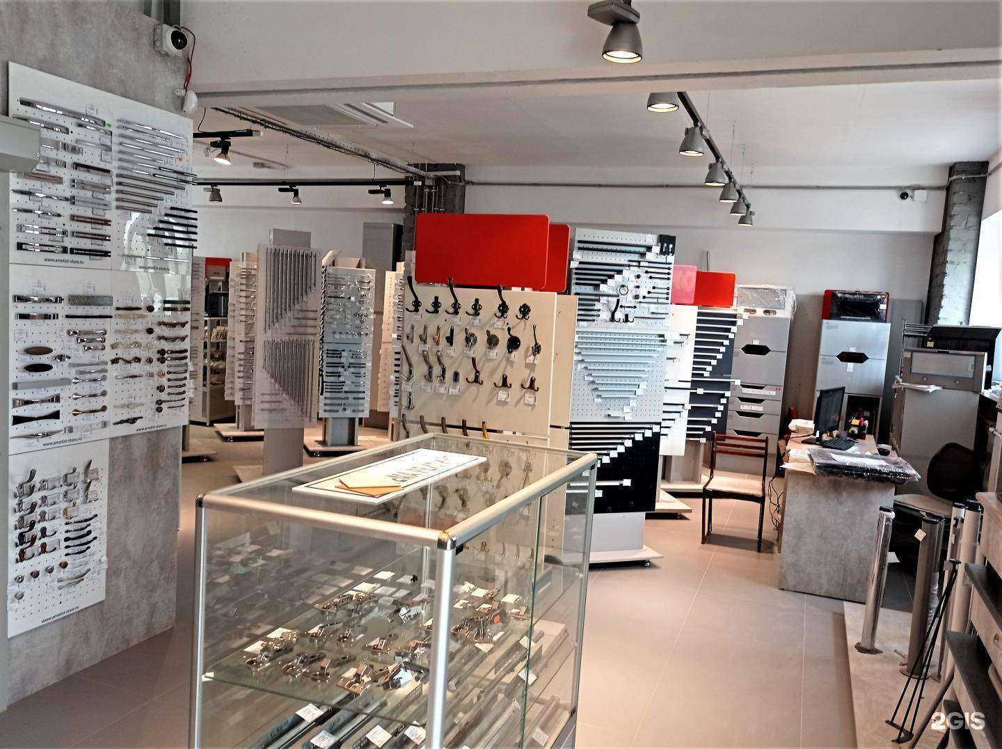 Отзывы на компанию ВДМ на Революционной в Волгограде c фото