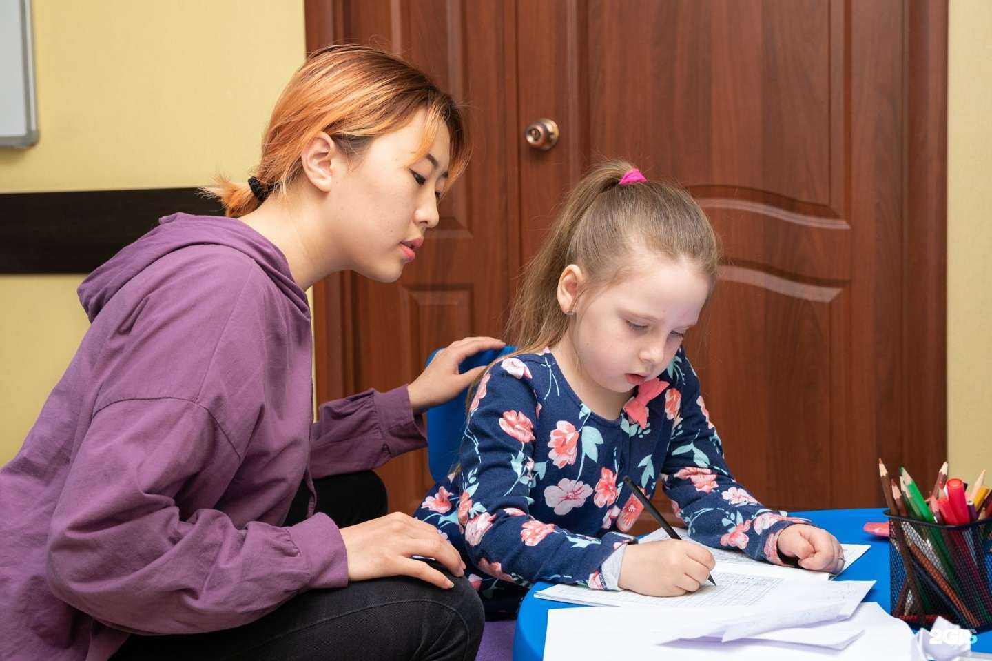 Отзывы на компанию Миллениум в г. Красноярск c фото