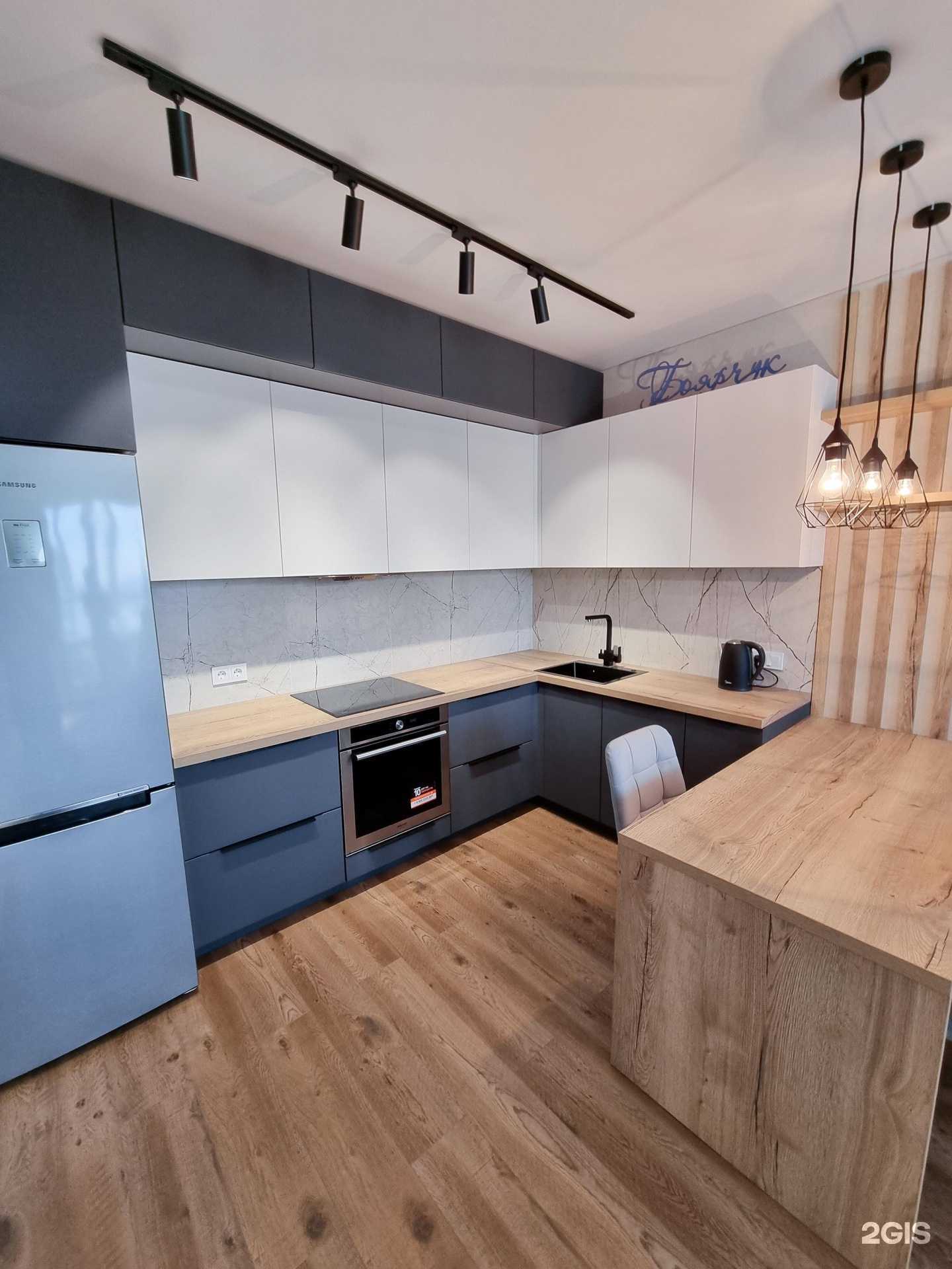 Отзывы на компанию Artex в Барнауле c фото