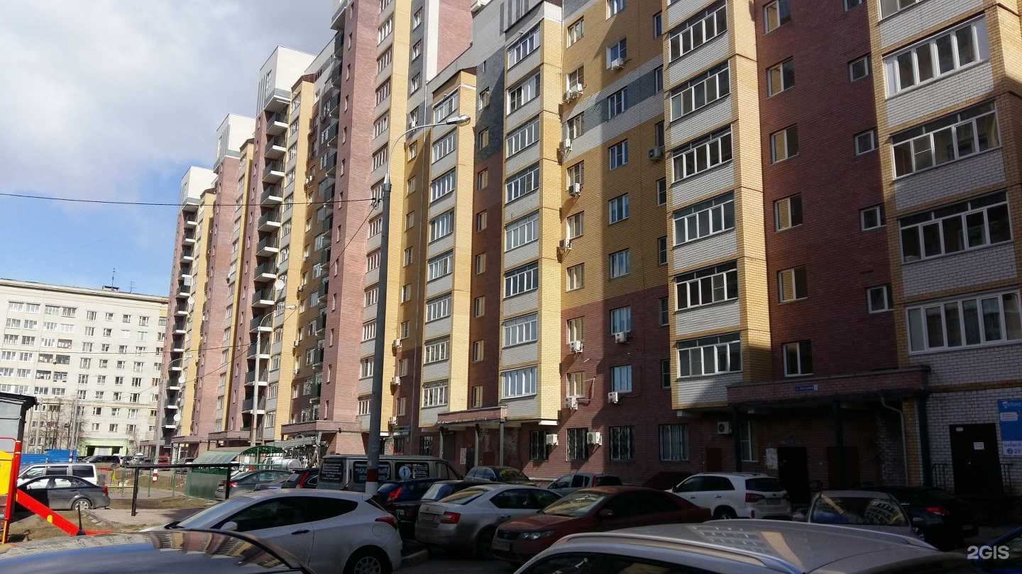 Отзывы на компанию Империя в Нижнем Новгороде c фото - фотография 2 из 2