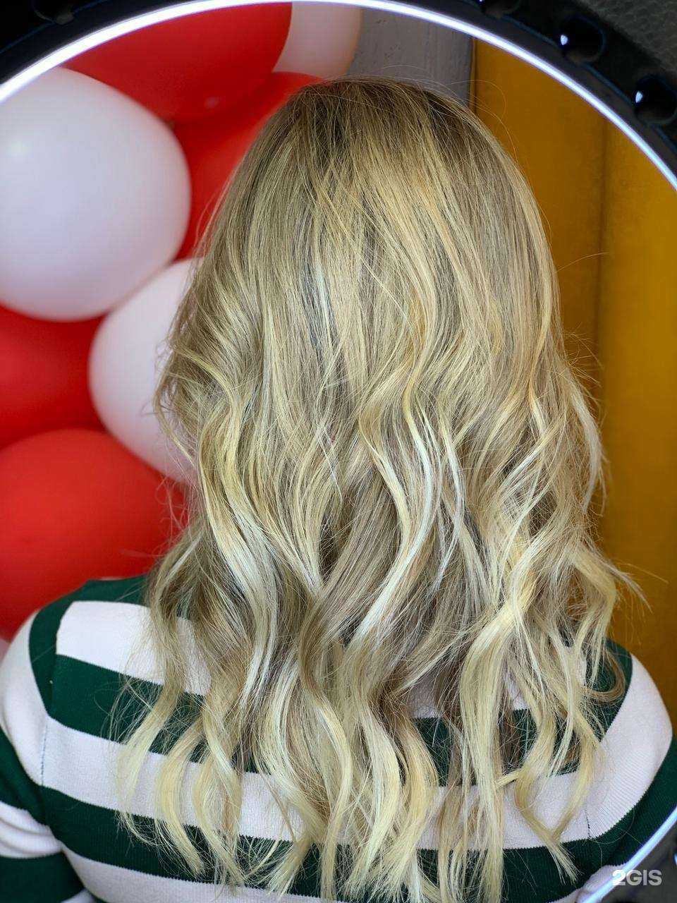 Отзывы на компанию Чио Чик в Краснодаре c фото