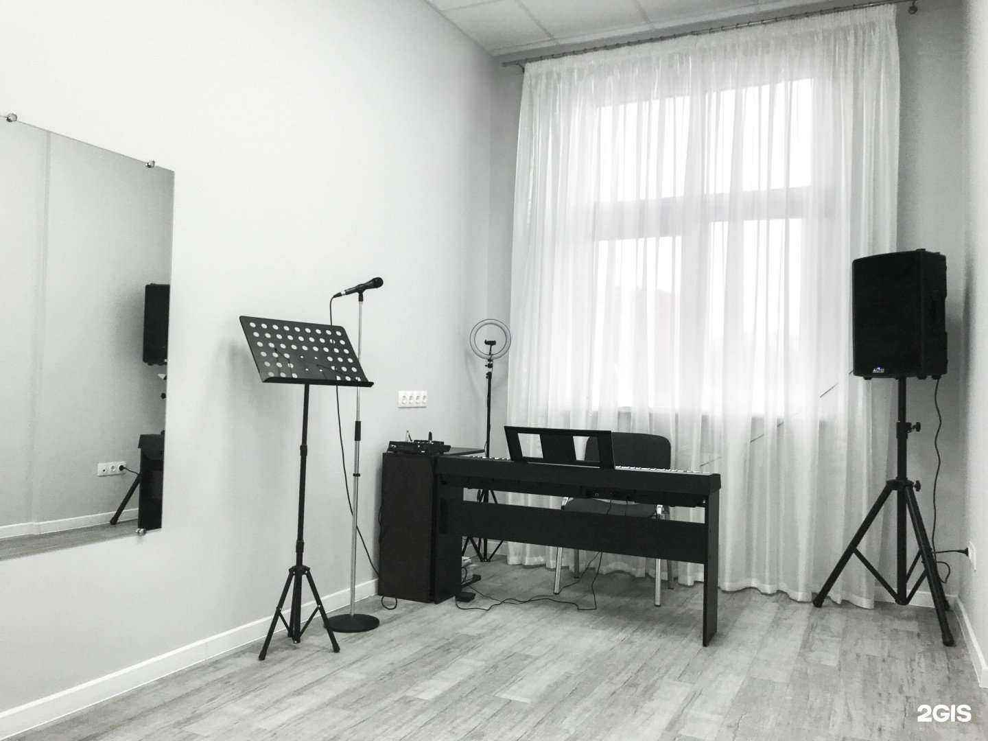 Отзывы на компанию Mix в Краснодаре c фото