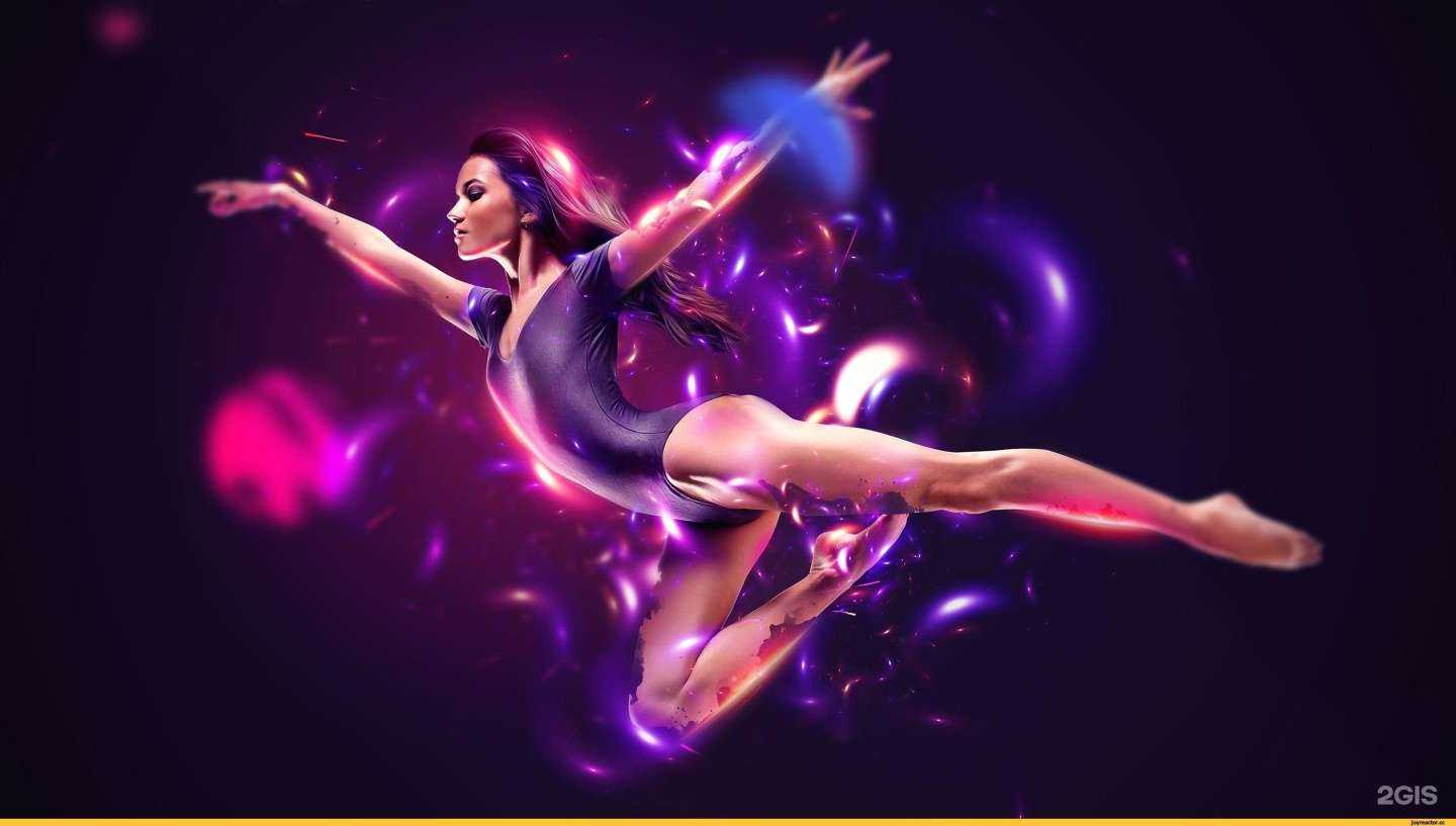 Отзывы на компанию Мириданс в Екатеринбурге c фото