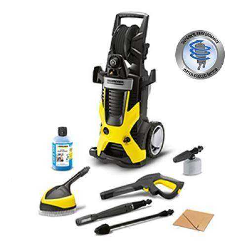 Отзывы на компанию Страд в Перми c фото