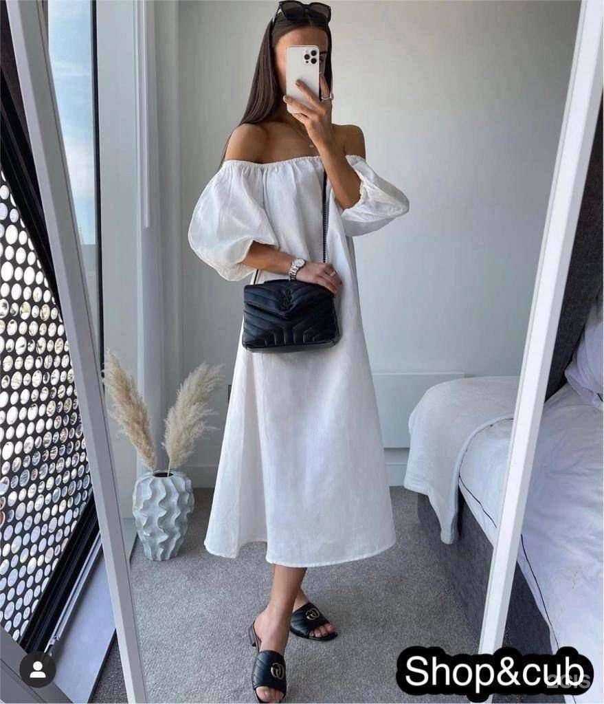 Отзывы на компанию Solo boutigue в Владивостоке c фото