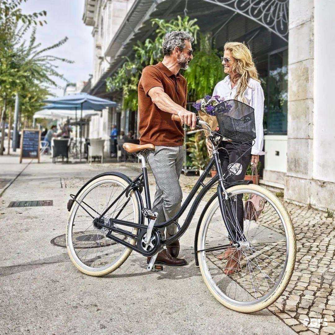 Отзывы на компанию АвтоВН в г. Великий Новгород c фото