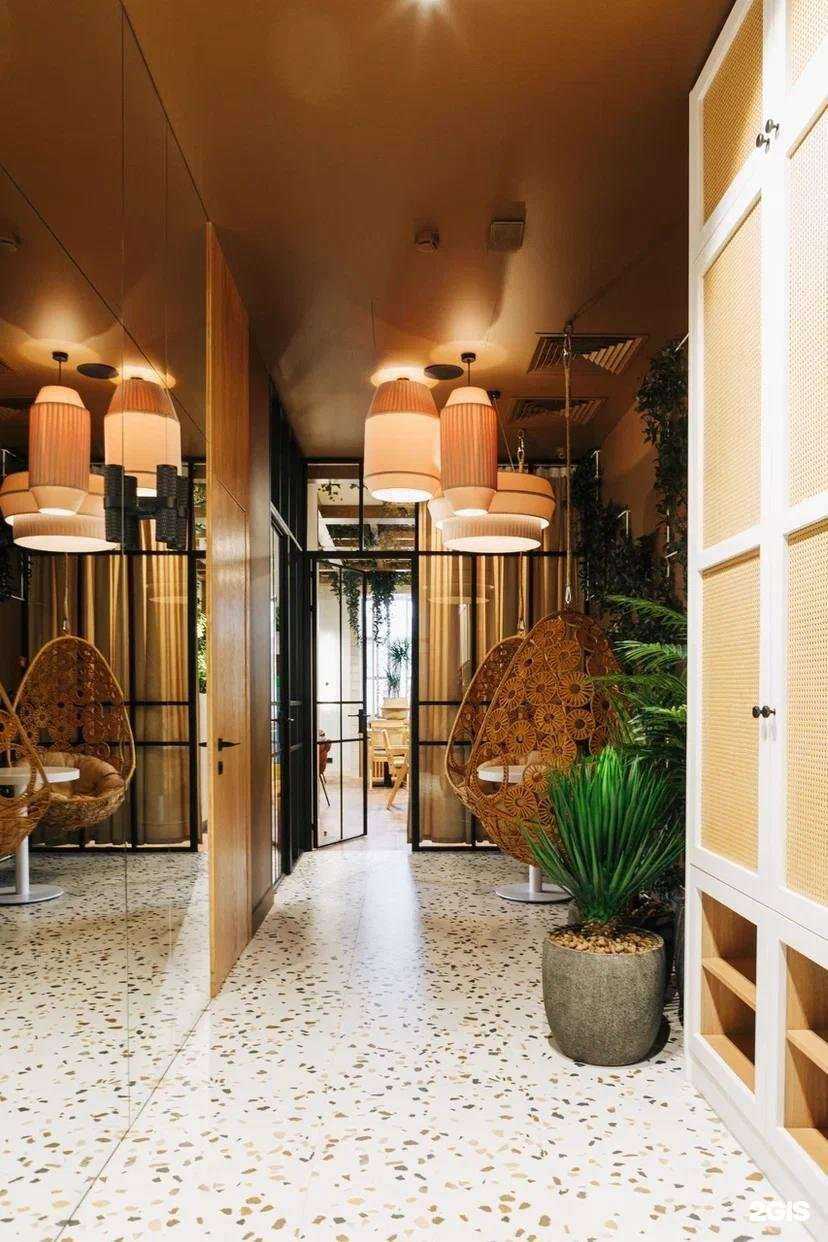 Отзывы на компанию Варвара в Костроме c фото