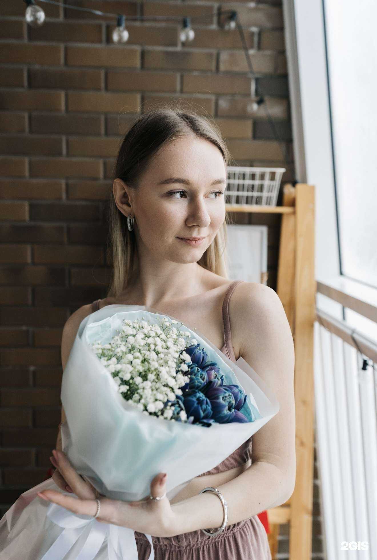 Отзывы на компанию Бутоника в Ижевске c фото