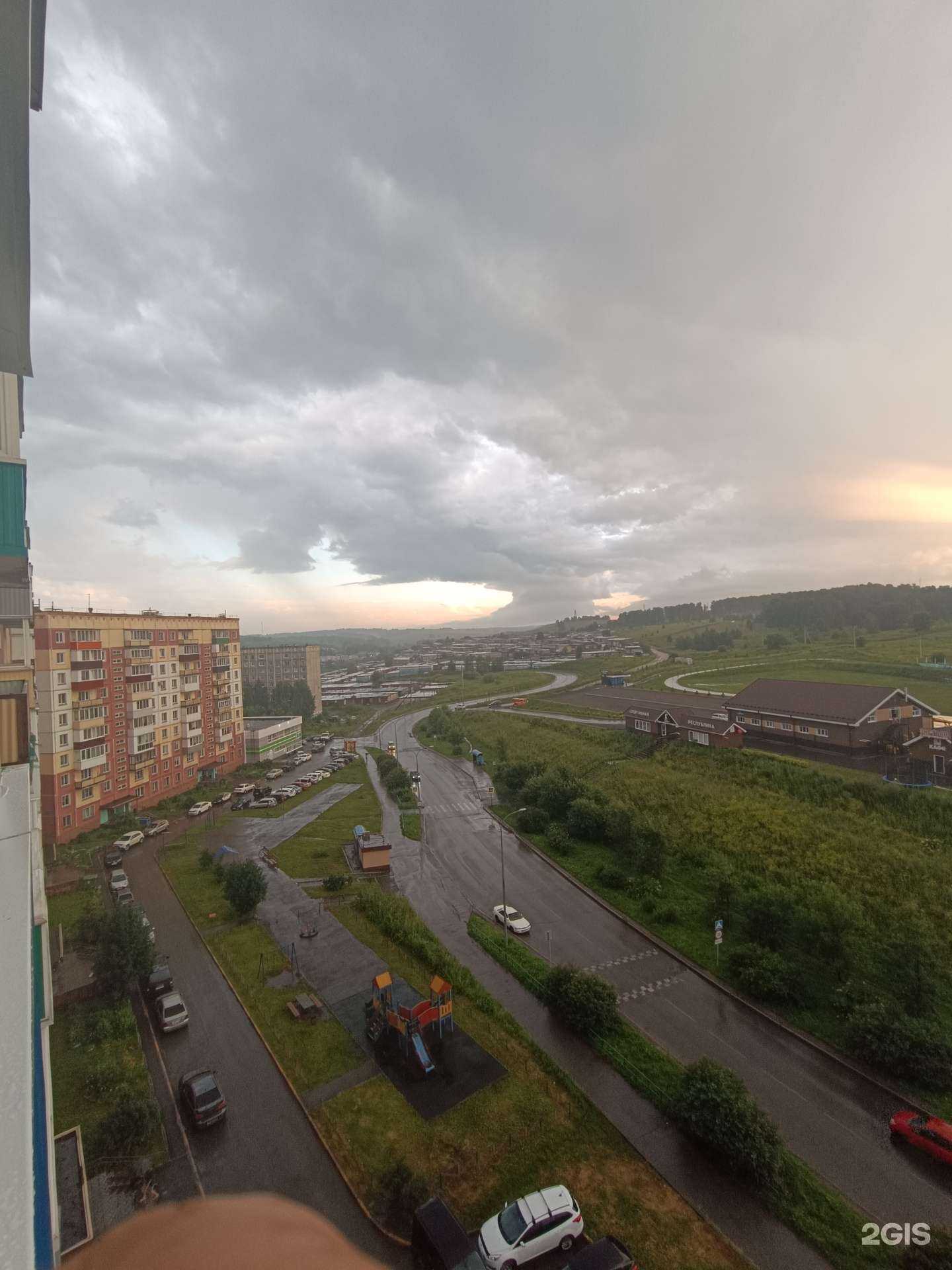 Отзывы на компанию Start pro в Новокузнецке c фото