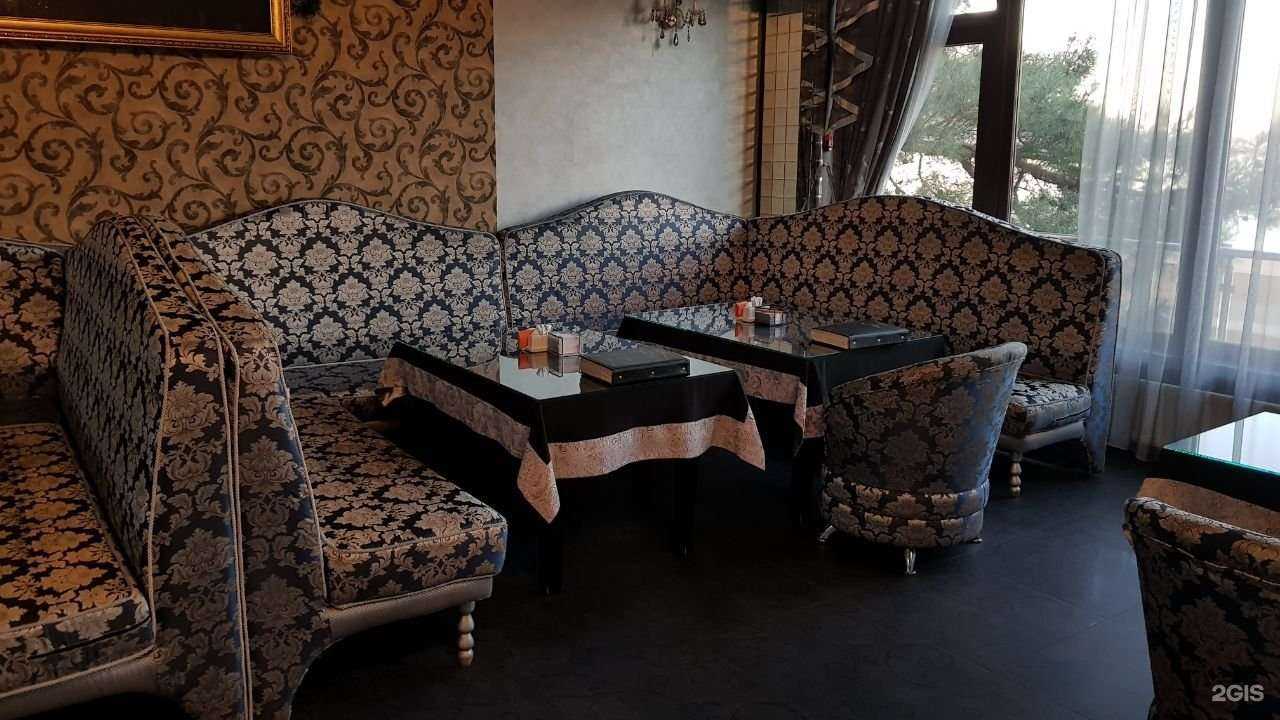 Отзывы на компанию Эдем в Геленджике c фото