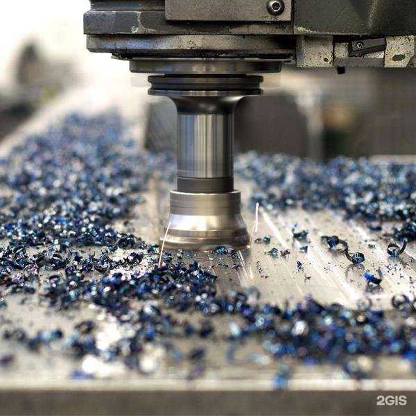 Отзывы на компанию Laser Technology в г. Челябинск c фото