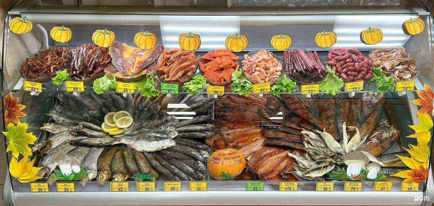 Отзывы на компанию Аяччо в г. Стерлитамак c фото