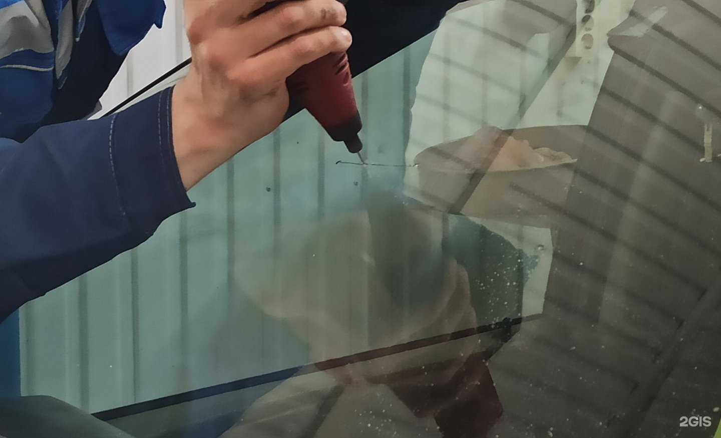 Отзывы на компанию НикСервис в Чебоксарах c фото