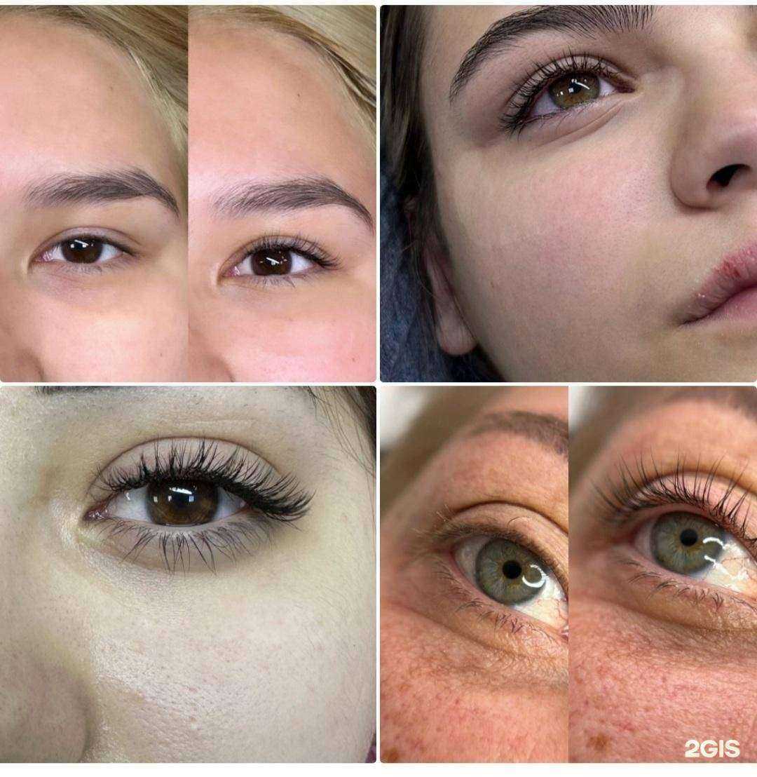 Отзывы на компанию Арт-Стиль в г. Стерлитамак c фото