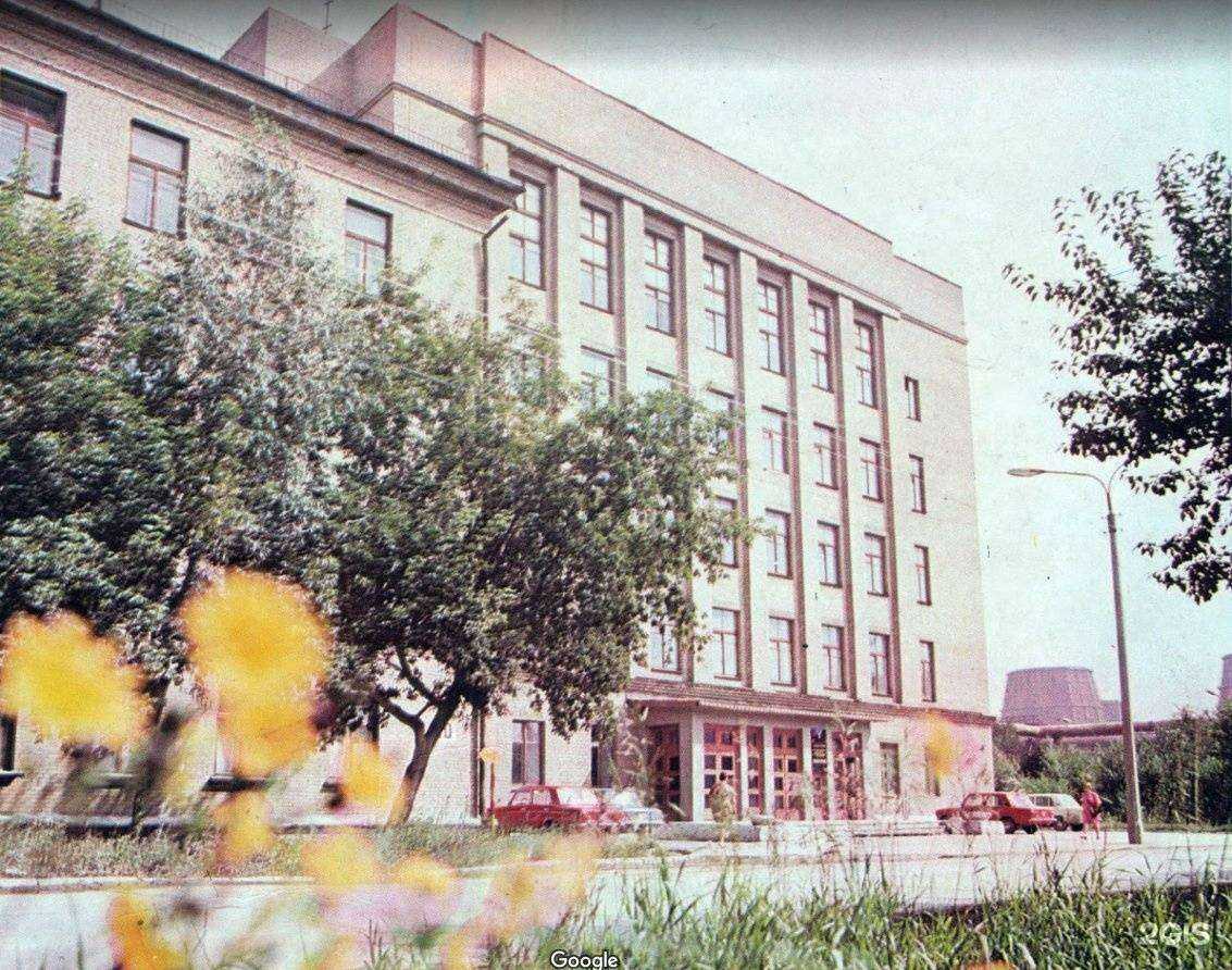 Отзывы на компанию Ремтрубстрой в Челябинске c фото - фотография 2 из 2