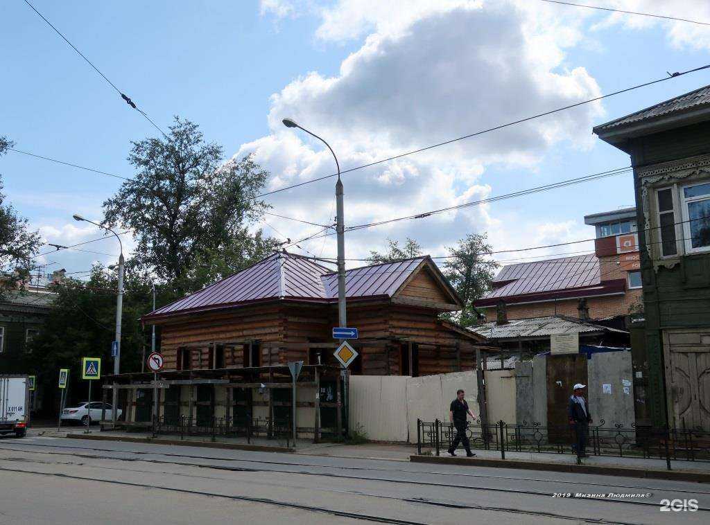 Отзывы на компанию Катин хлеб в Иркутске c фото - фотография 2 из 2