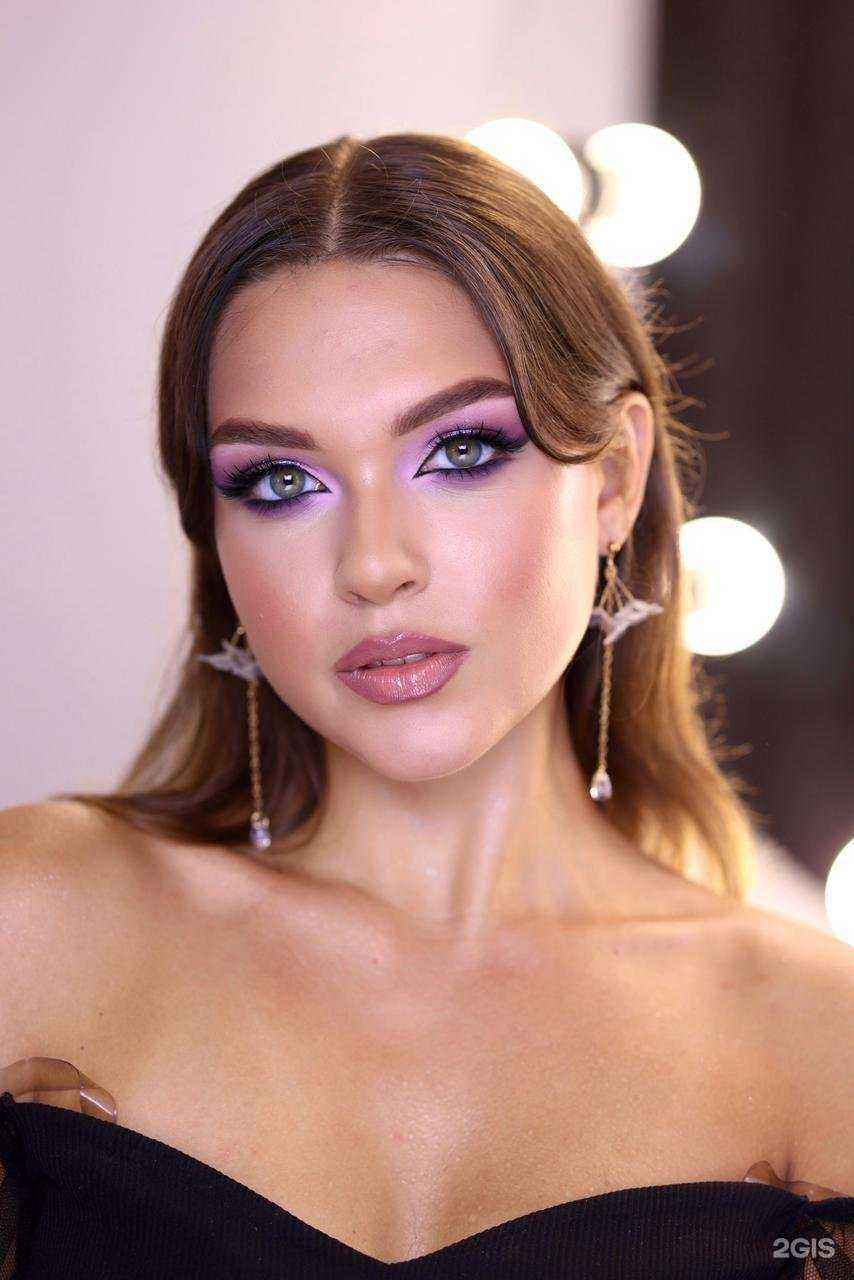 Отзывы на компанию Shevaa Studio в Иркутске c фото