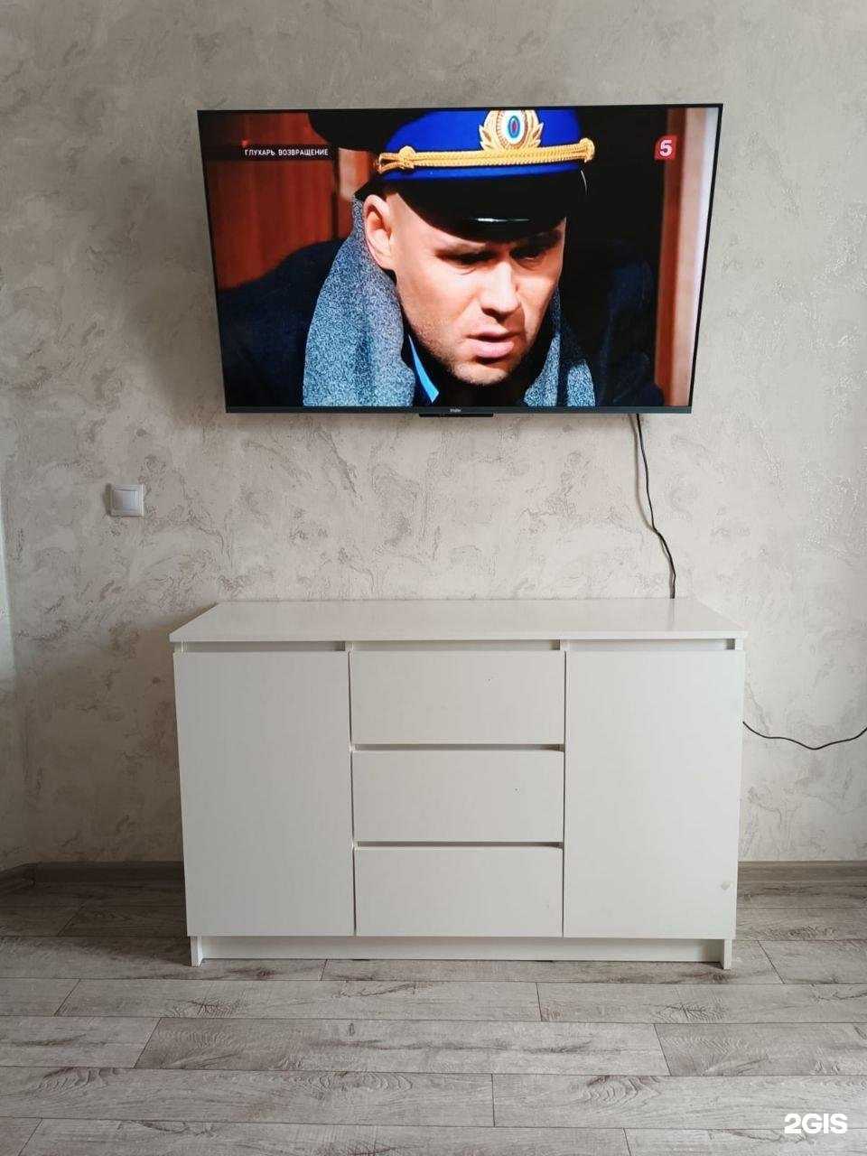 Отзывы на компанию Мебель Эль в г. Стерлитамак c фото