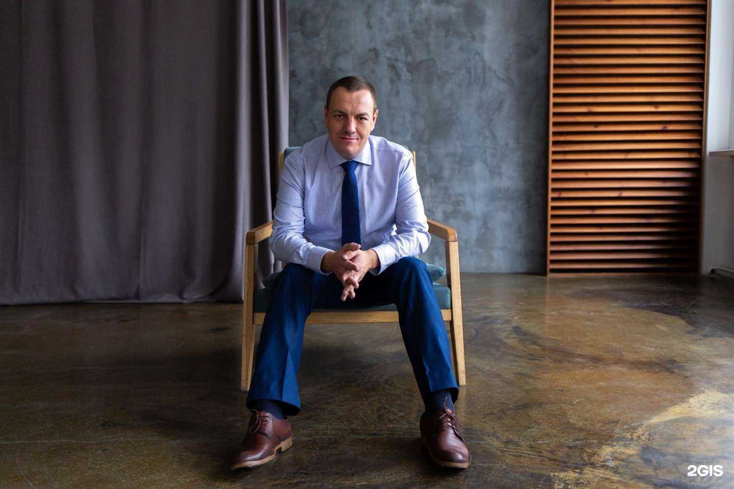 Отзывы на компанию Альтернатива в Екатеринбурге c фото