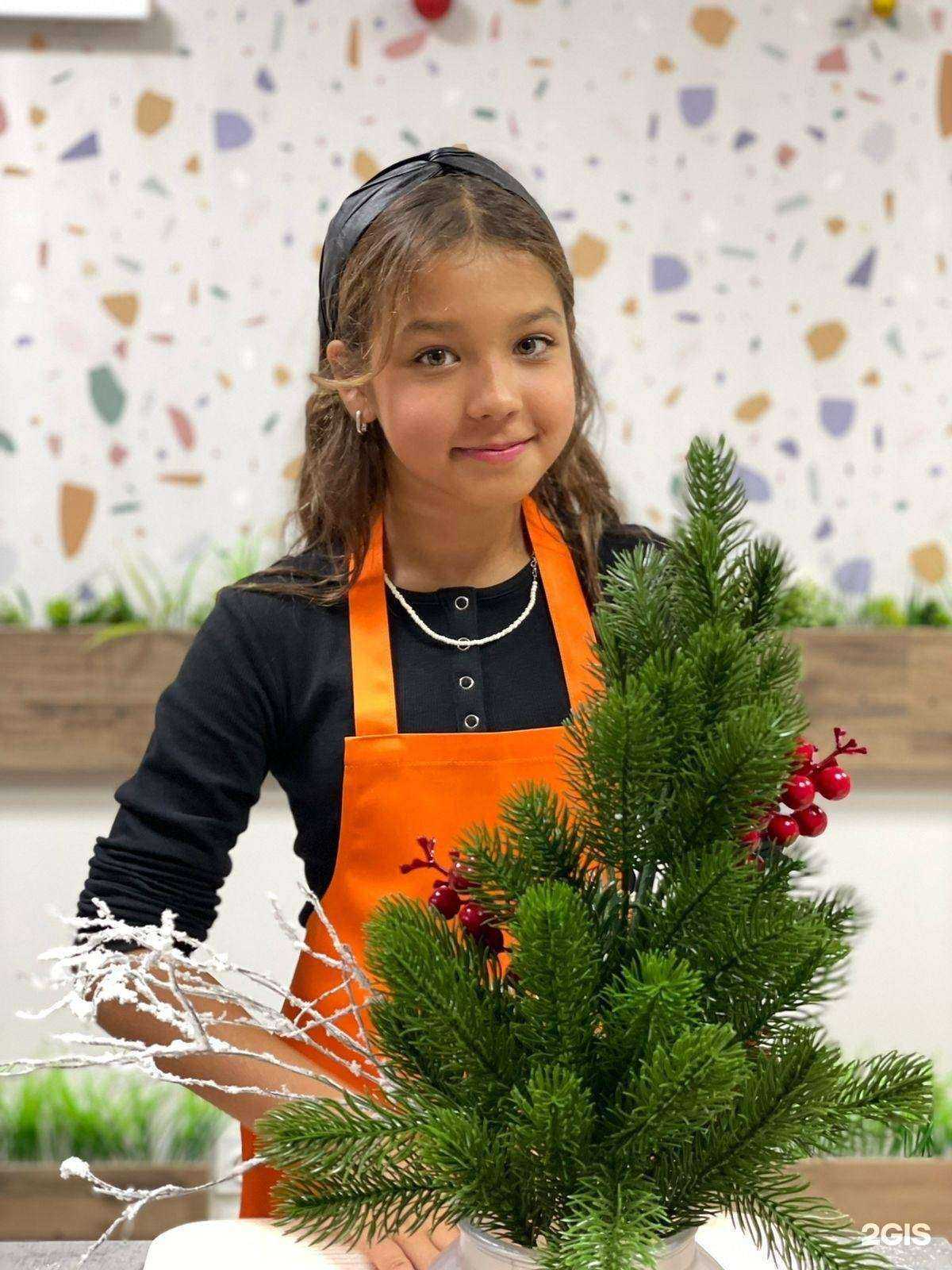 Отзывы на компанию Наготове в г. Уфа c фото