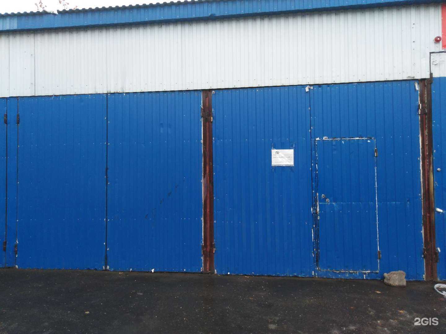 Отзывы на компанию Оконникоff64 в Энгельсе c фото - фотография 2 из 2