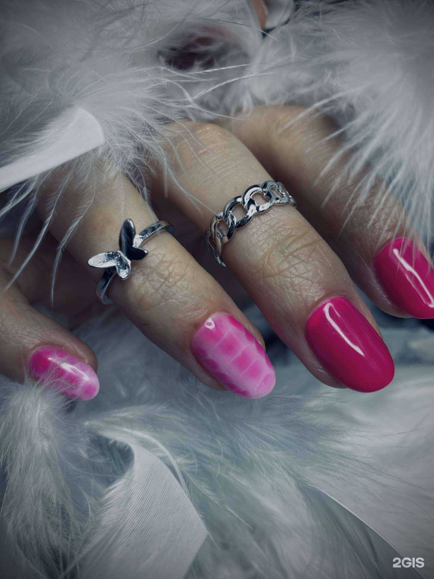 Отзывы на компанию Леди шах в г. Томск c фото