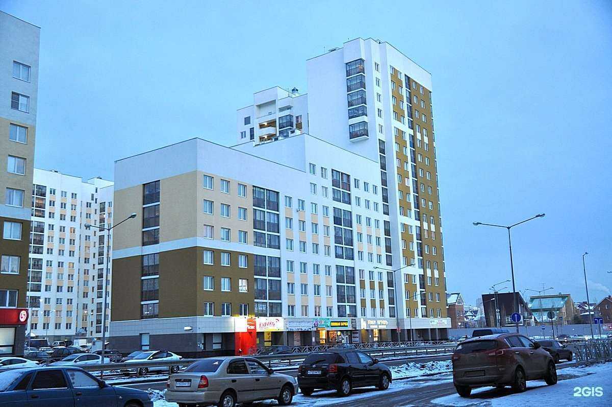 Отзывы на компанию Lika_lusso_lash в Екатеринбурге c фото - фотография 2 из 2