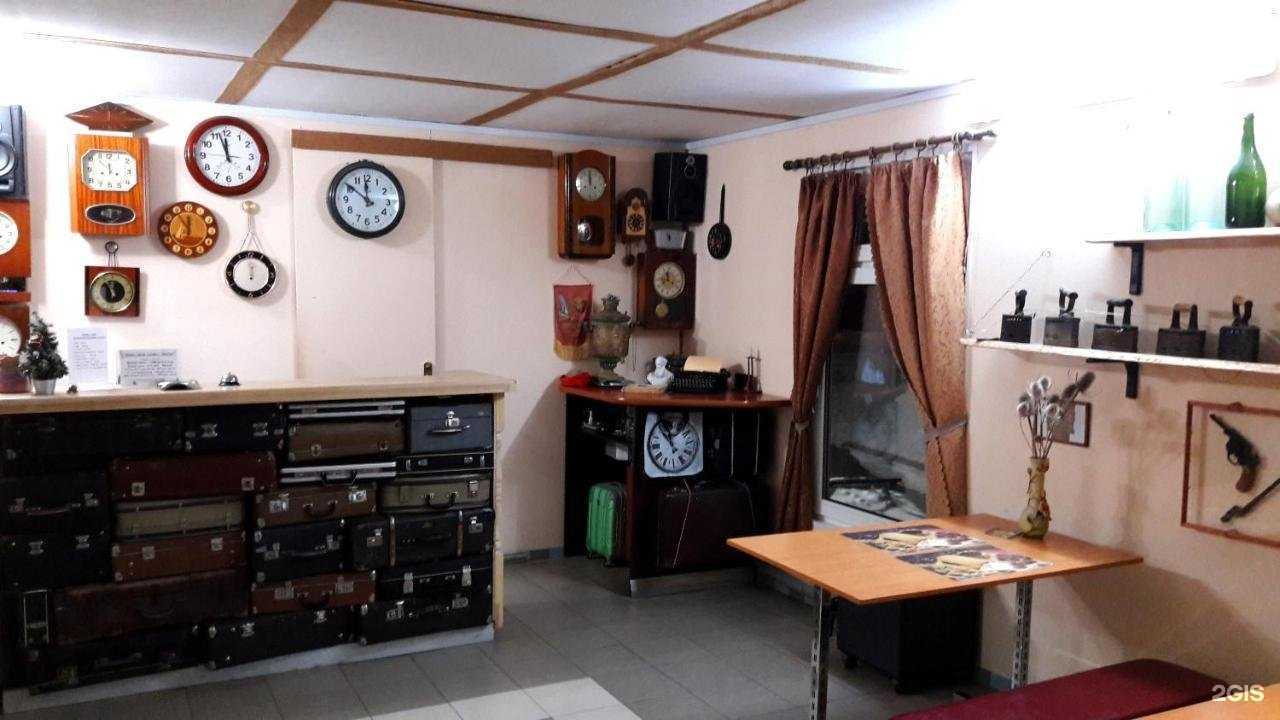 Отзывы на компанию Выбор в г. Тула c фото