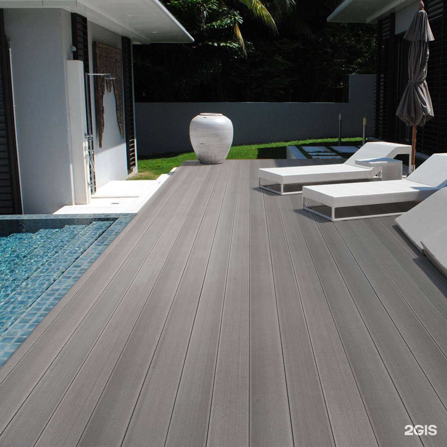 Отзывы на компанию Интехпласт в Ростове-на-Дону c фото