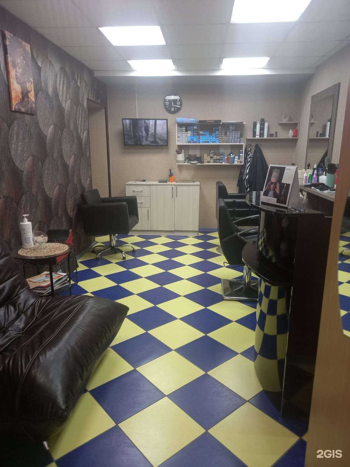 Отзывы на компанию Зима-лето в Кемерове c фото