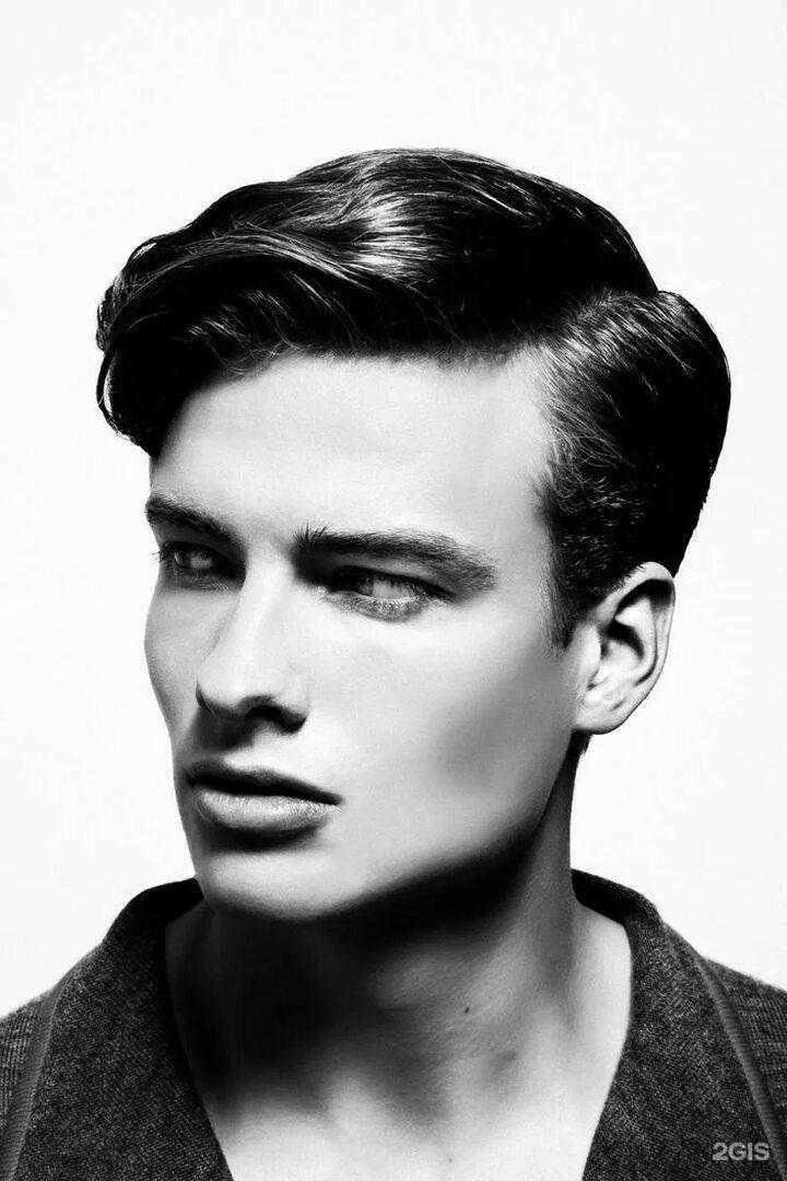 Отзывы на компанию Аида в Воронеже c фото