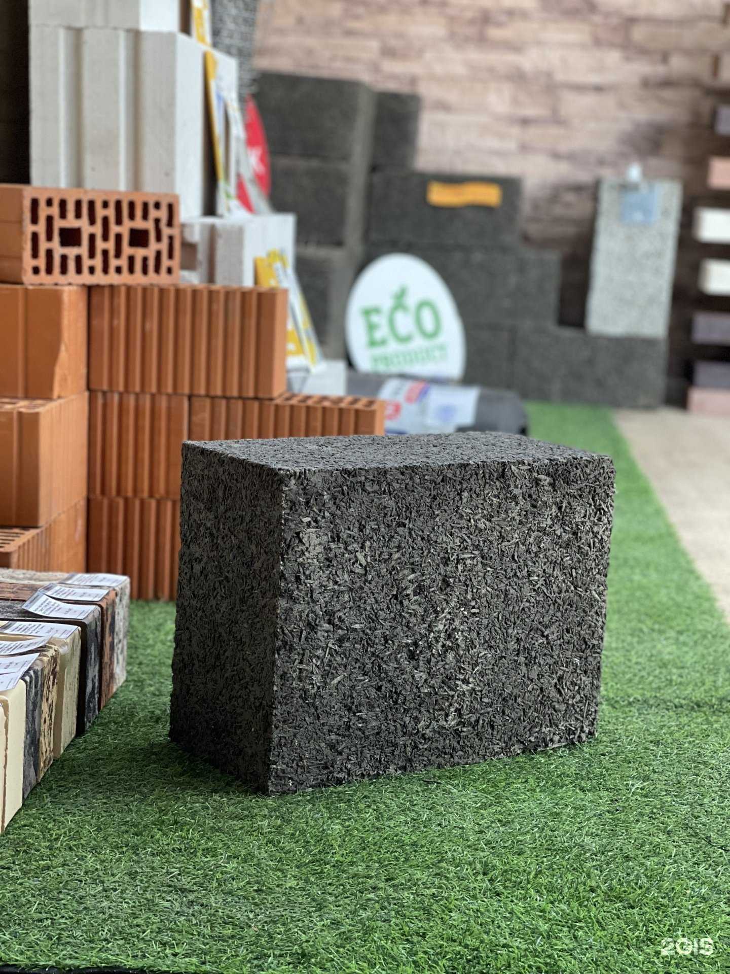 Отзывы на компанию Терем Про в Абакане c фото