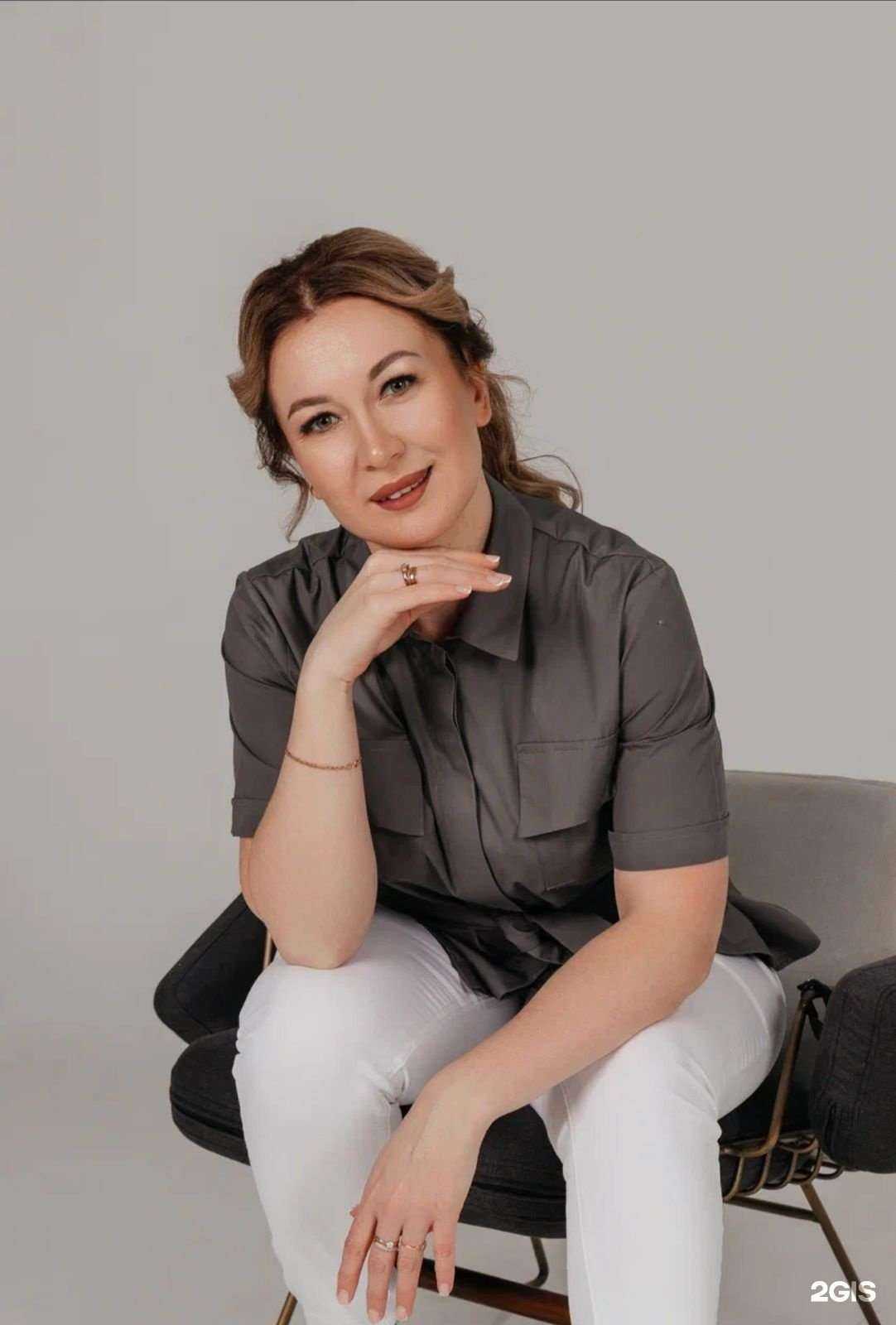 Отзывы на компанию FlaminGo в Уфе c фото