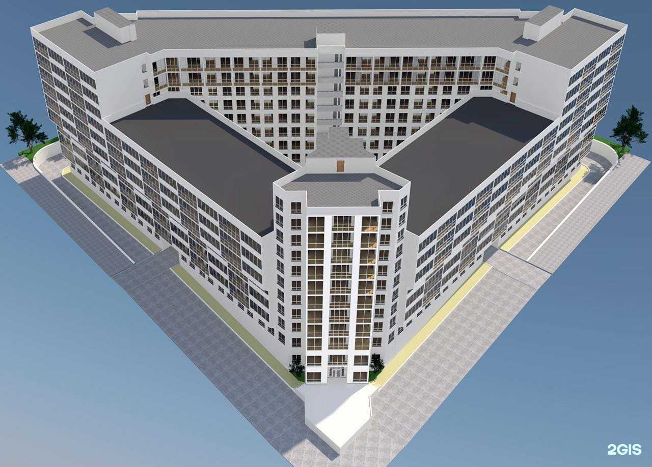 Отзывы на компанию Ростовские окна в Новороссийске c фото - фотография 2 из 2