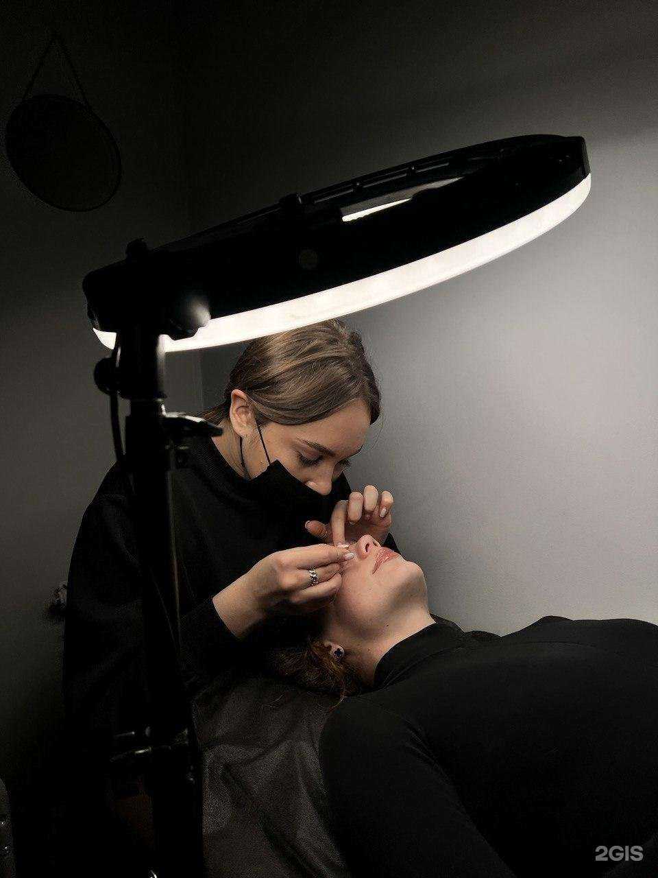 Отзывы на компанию Nune Badalian Studio  в Йошкар-Оле c фото