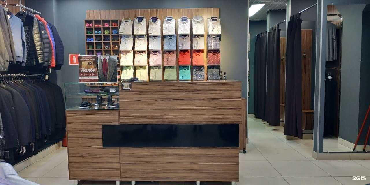 Отзывы на компанию Good Manners в Волгограде c фото