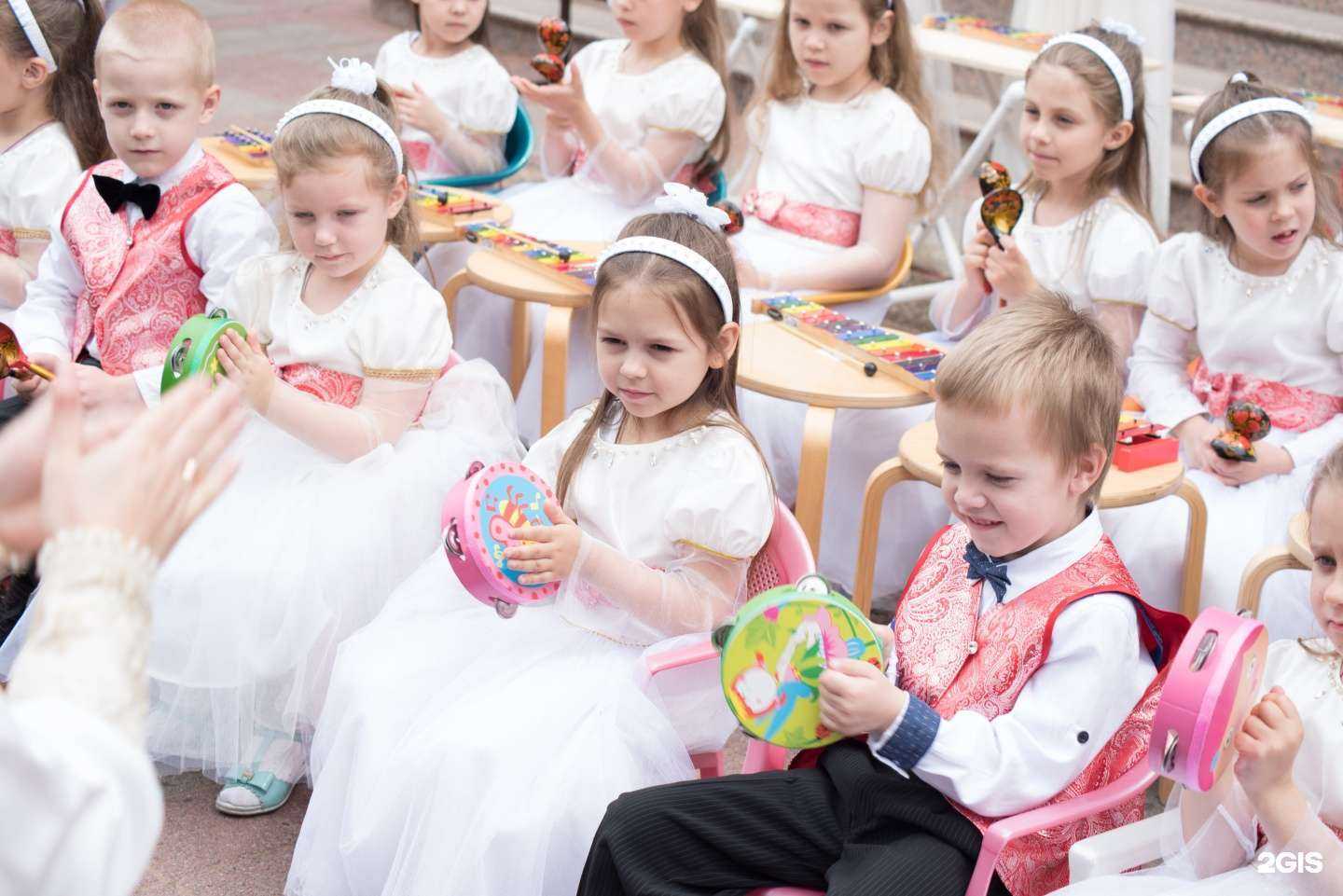 Отзывы на компанию Зерно веры в Краснодаре c фото