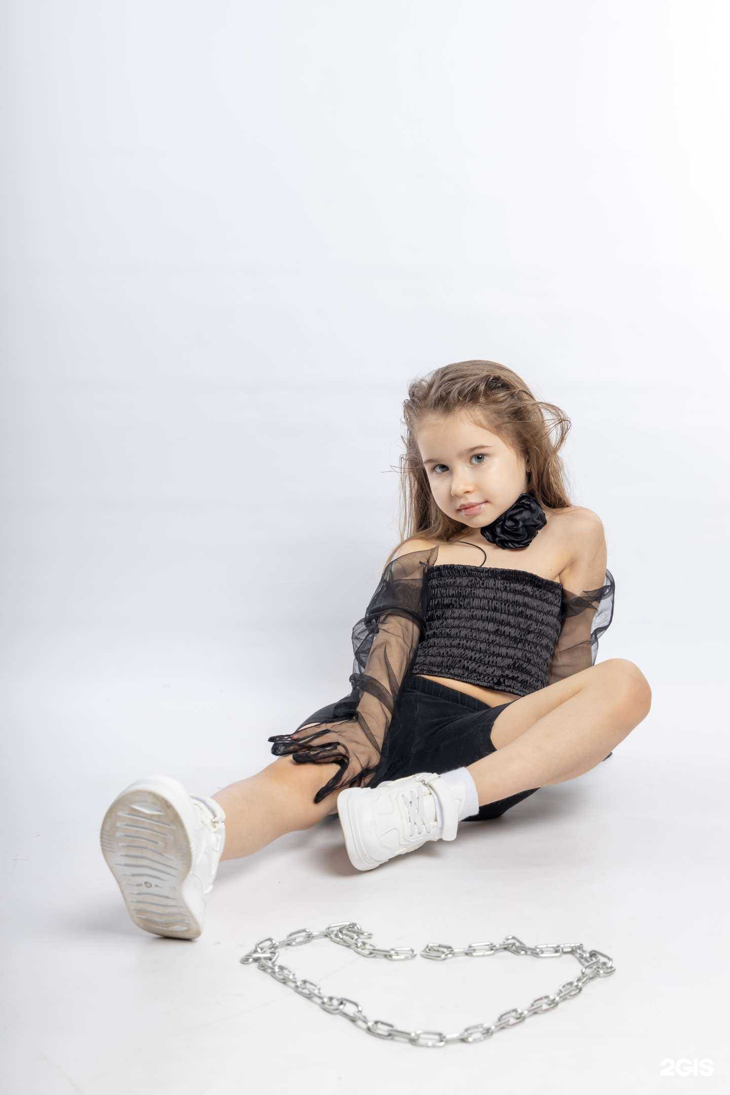 Отзывы на компанию Vector в г. Саратов c фото