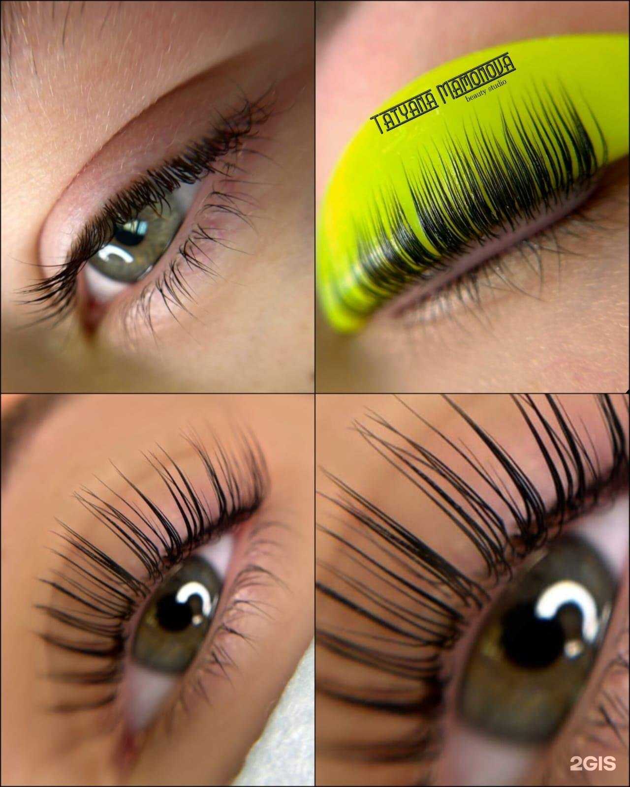 Отзывы на компанию ТМ  в Мурманске c фото