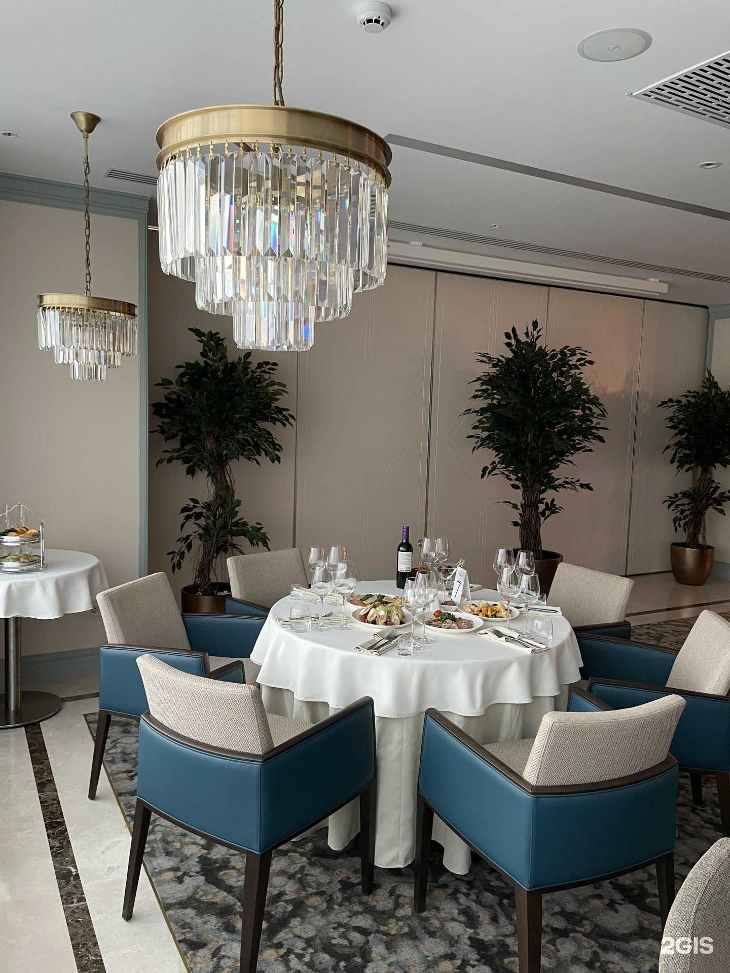 Отзывы на компанию Сити в г. Челябинск c фото