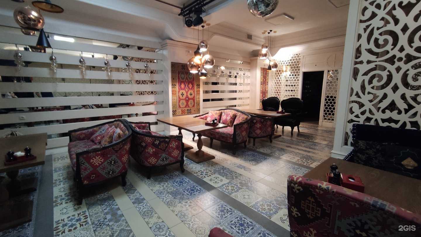 Отзывы на компанию Морокко в г. Кизилюрт c фото