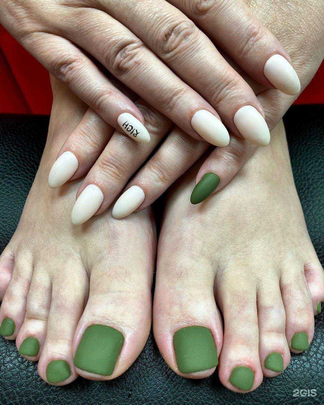 Отзывы на компанию Симпатия в Саратове c фото