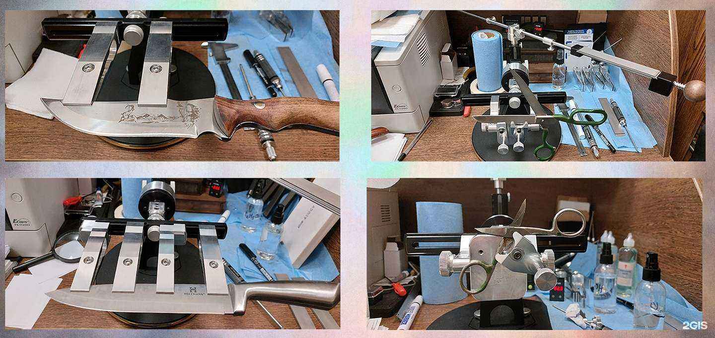 Отзывы на компанию У Дьякова в г. Новоуральск c фото