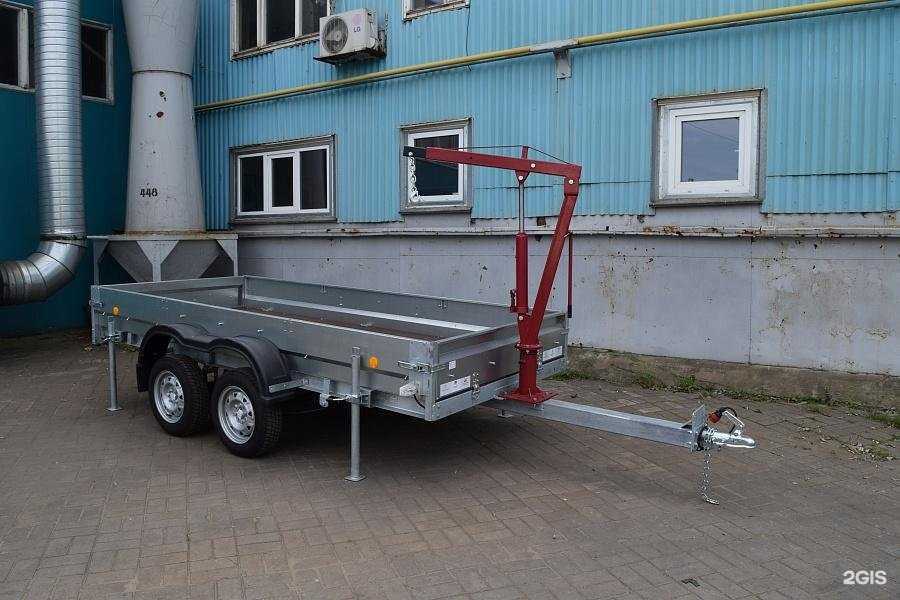 Отзывы на компанию ПромТехМаркет в г. Волгоград c фото